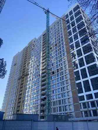 Продаж квартири ЖК Стар Сити, сдача 2026 рік Київ