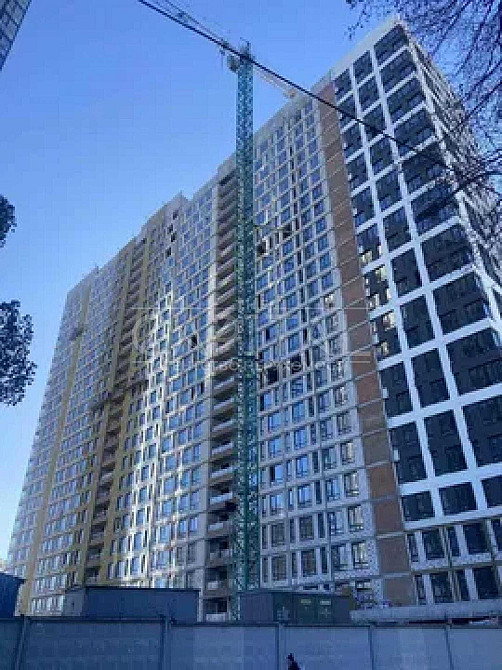 Продаж квартири ЖК Стар Сити, сдача 2026 рік Київ - зображення 2