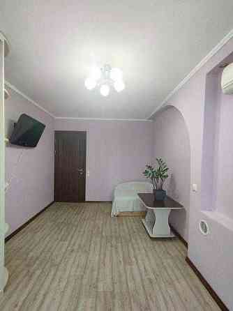 Лівобережна 3к квартира Київ