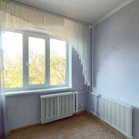 Лівобережна 3к квартира Київ