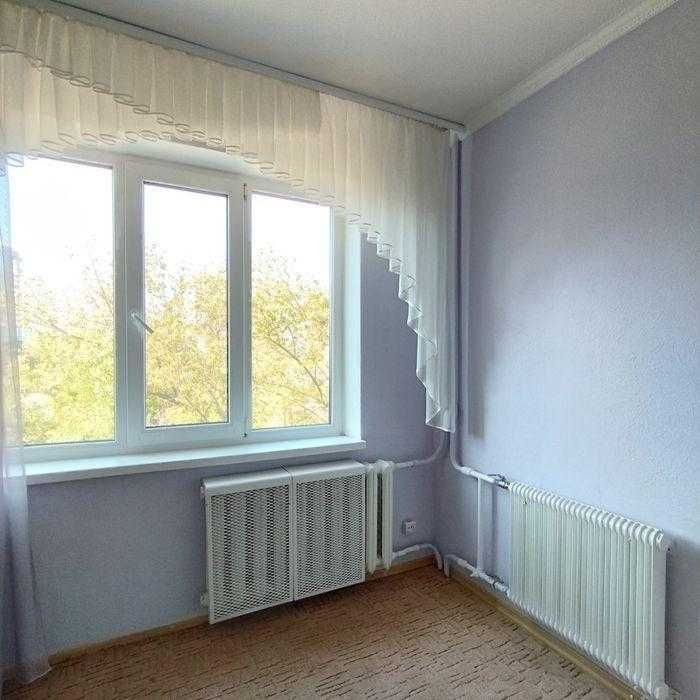 Лівобережна 3к квартира Київ - зображення 6