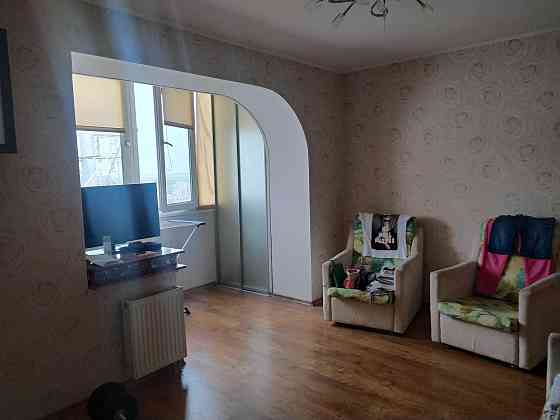 3 к на Пишоновской ЖК Консоль Одесса