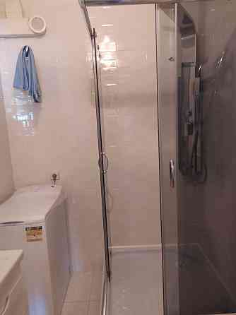 3 к на Пишоновской ЖК Консоль Одесса