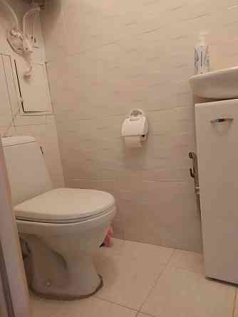 3 к на Пишоновской ЖК Консоль Одесса