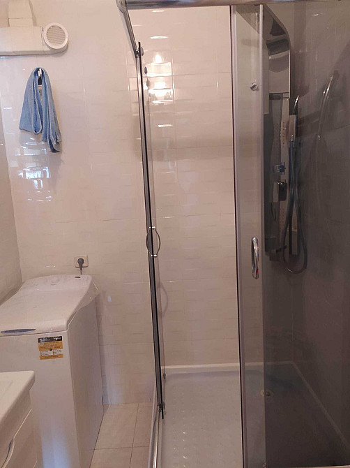 3 к на Пишоновской ЖК Консоль Одесса - изображение 6