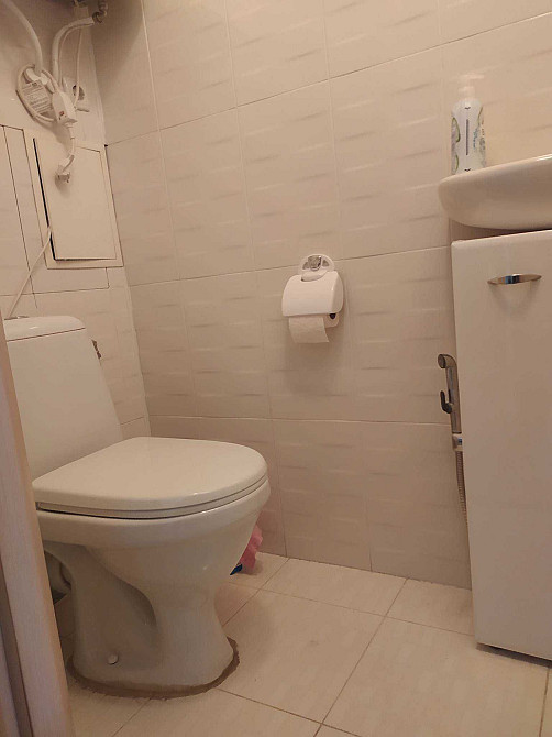 3 к на Пишоновской ЖК Консоль Одесса - изображение 5