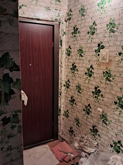 Продам 3-х кімнатну квартиру м. Суми по вул. Лучанська район Дзержинки Сумы - изображение 3