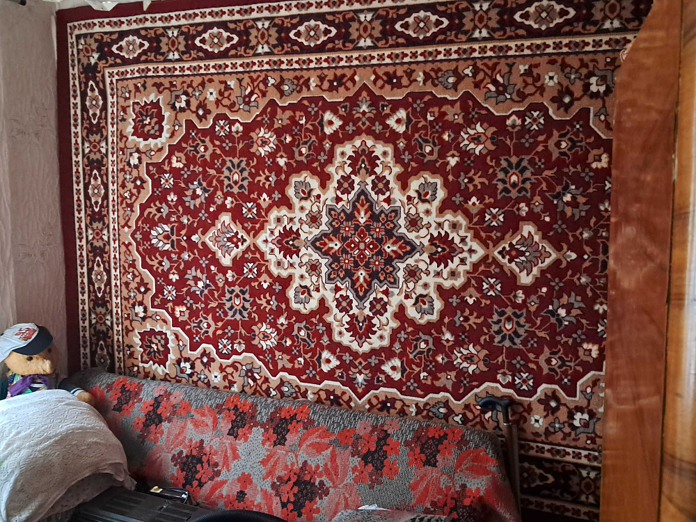 Продам 3-х кімнатну квартиру м. Суми по вул. Лучанська район Дзержинки Сумы - изображение 5