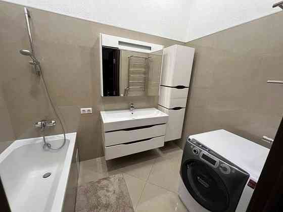 Актуальний продаж 2-к квартири ЖК ЕКО дім на Мечникова, Личаків Львів