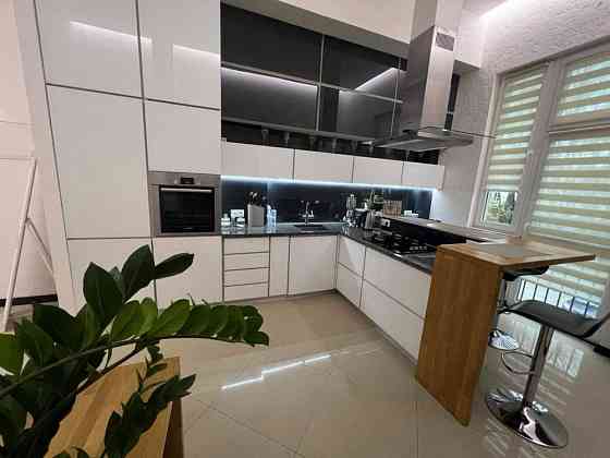 Актуальний продаж 2-к квартири ЖК ЕКО дім на Мечникова, Личаків Львів