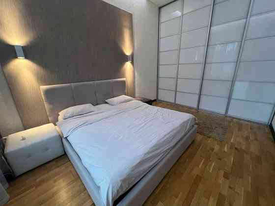 Актуальний продаж 2-к квартири ЖК ЕКО дім на Мечникова, Личаків Львів