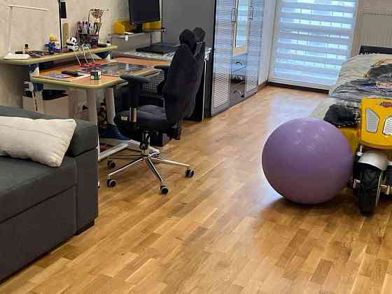 Актуальний продаж 2-к квартири ЖК ЕКО дім на Мечникова, Личаків Львів