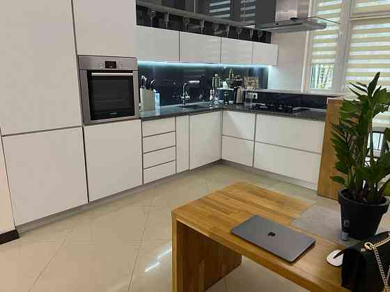 Актуальний продаж 2-к квартири ЖК ЕКО дім на Мечникова, Личаків Львів