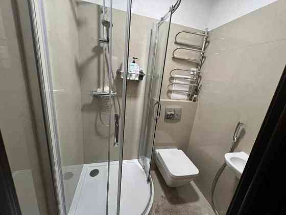 Актуальний продаж 2-к квартири ЖК ЕКО дім на Мечникова, Личаків Львів