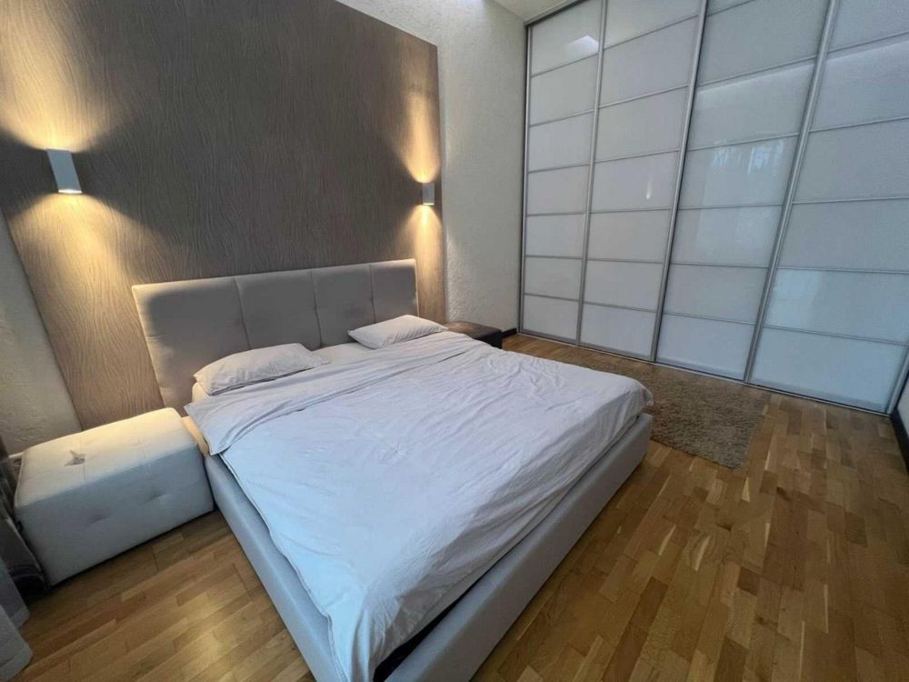 Актуальний продаж 2-к квартири ЖК ЕКО дім на Мечникова, Личаків Львів - зображення 1