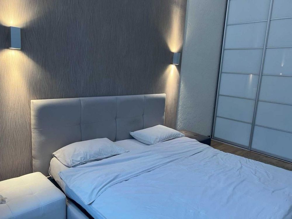 Актуальний продаж 2-к квартири ЖК ЕКО дім на Мечникова, Личаків Львів - зображення 7