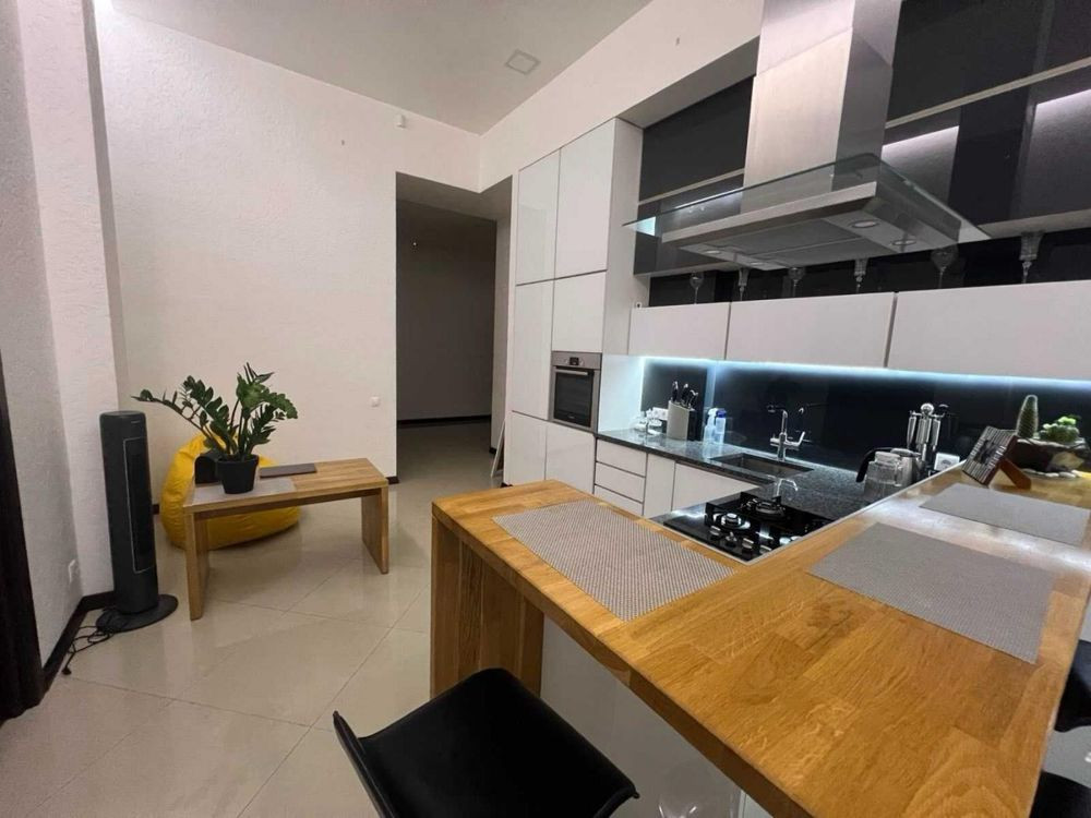 Актуальний продаж 2-к квартири ЖК ЕКО дім на Мечникова, Личаків Львів - зображення 8