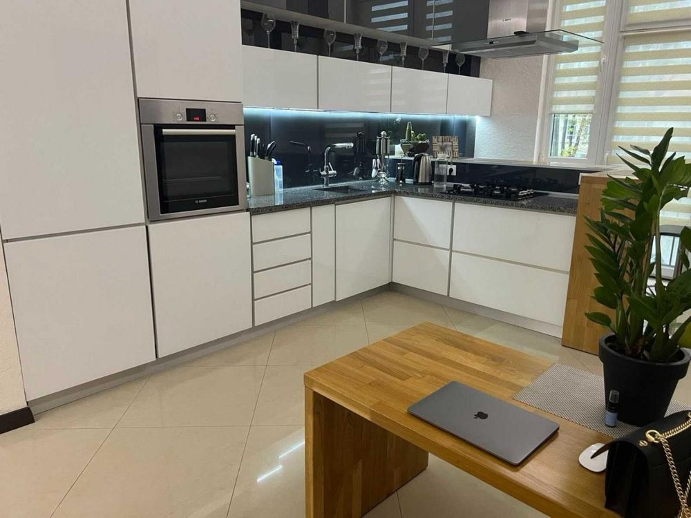 Актуальний продаж 2-к квартири ЖК ЕКО дім на Мечникова, Личаків Львів - зображення 3