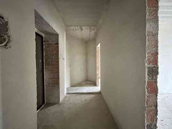 Здана 2 кім квартира біля Міського озера Івано-Франківськ