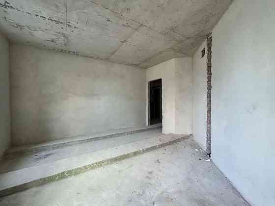 Здана 2 кім квартира біля Міського озера Івано-Франківськ