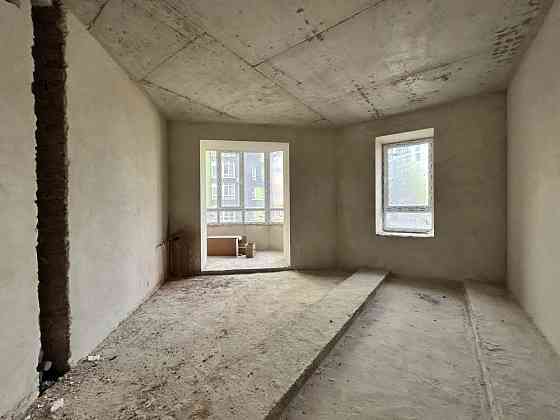 Здана 2 кім квартира біля Міського озера Івано-Франківськ