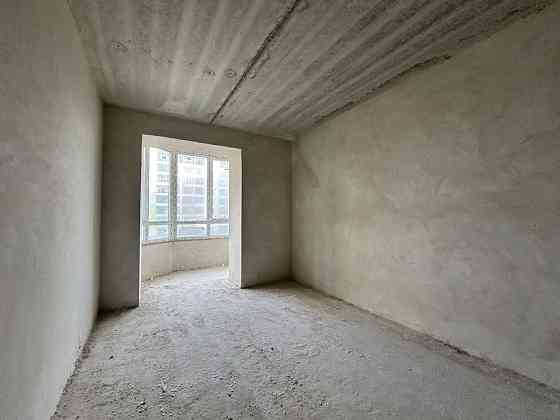 Здана 2 кім квартира біля Міського озера Івано-Франківськ