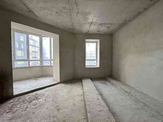 Здана 2 кім квартира біля Міського озера Івано-Франківськ