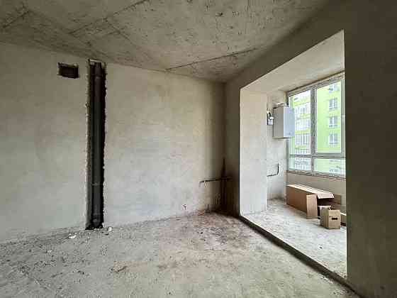 Здана 2 кім квартира біля Міського озера Івано-Франківськ