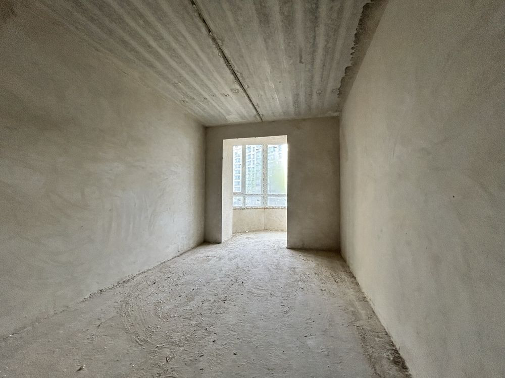 Здана 2 кім квартира біля Міського озера Івано-Франківськ - зображення 8