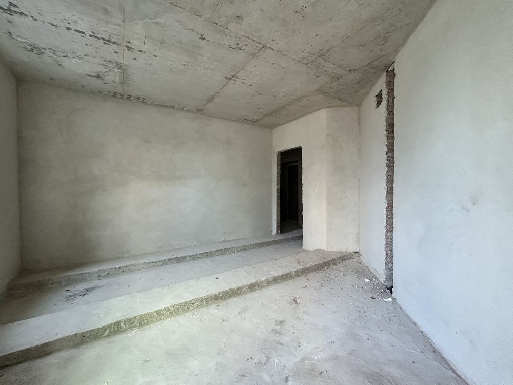 Здана 2 кім квартира біля Міського озера Івано-Франківськ - зображення 3