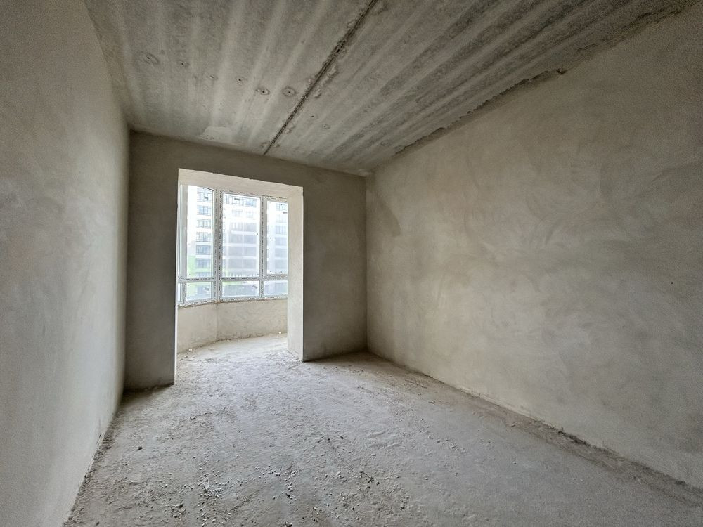 Здана 2 кім квартира біля Міського озера Івано-Франківськ - зображення 6