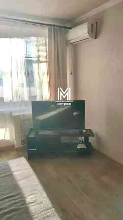 1к квартира! 533мкрр! ‼️КОСМЕТИЧЕСКИЙ РЕМОНТ‼️ Салтовская! Бучмы! Харків