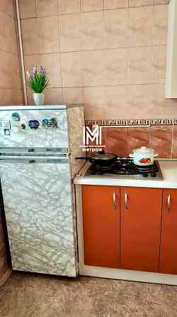 1к квартира! 533мкрр! ‼️КОСМЕТИЧЕСКИЙ РЕМОНТ‼️ Салтовская! Бучмы! Харків