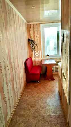 1к квартира! 533мкрр! ‼️КОСМЕТИЧЕСКИЙ РЕМОНТ‼️ Салтовская! Бучмы! Харків