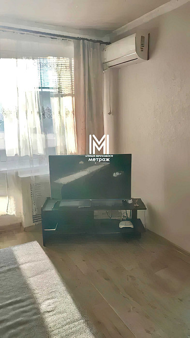 1к квартира! 533мкрр! ‼️КОСМЕТИЧЕСКИЙ РЕМОНТ‼️ Салтовская! Бучмы! Харків - зображення 6