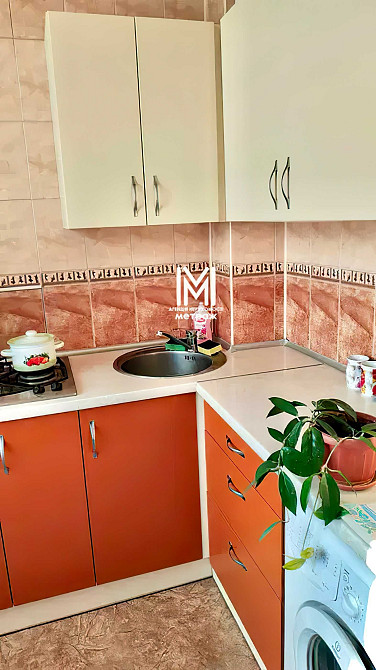 1к квартира! 533мкрр! ‼️КОСМЕТИЧЕСКИЙ РЕМОНТ‼️ Салтовская! Бучмы! Харків - зображення 1