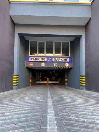 Квартира в центрі,однокімнатна ЖР Княгинин,продам 1к Галицька,Набережн Івано-Франківськ