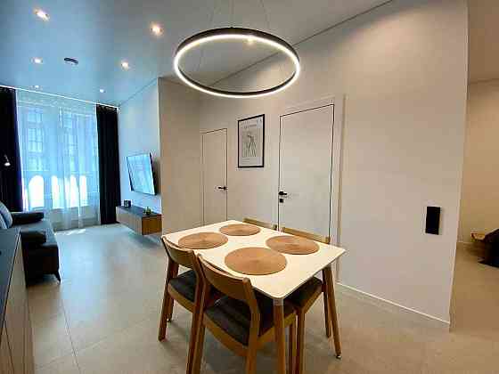 Терміново продам 2к квартиру 56 м2 ЖК Грані / Гагаріна / Дафі Дніпро