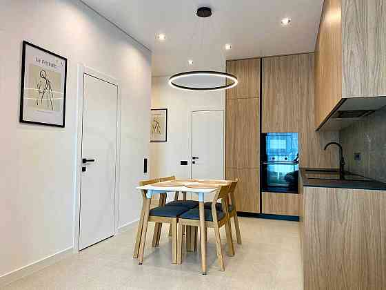 Терміново продам 2к квартиру 56 м2 ЖК Грані / Гагаріна / Дафі Дніпро