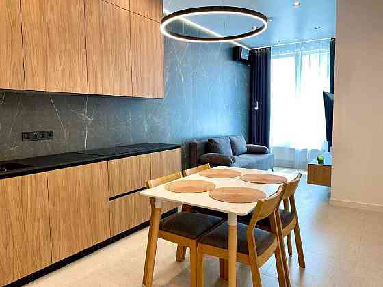 Терміново продам 2к квартиру 56 м2 ЖК Грані / Гагаріна / Дафі Дніпро