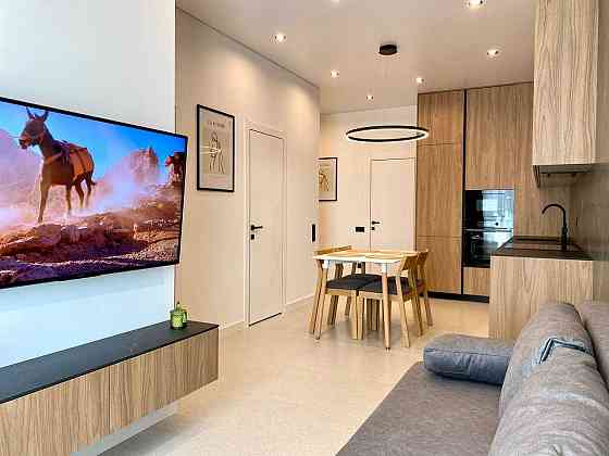 Терміново продам 2к квартиру 56 м2 ЖК Грані / Гагаріна / Дафі Дніпро