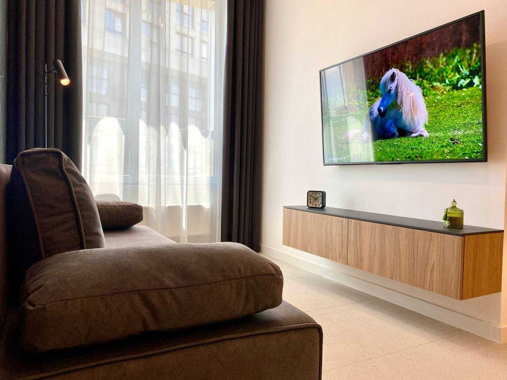 Терміново продам 2к квартиру 56 м2 ЖК Грані / Гагаріна / Дафі Дніпро - зображення 7