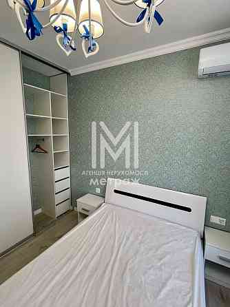 Продажа / Квартира / Радченка Петра, Солом'янка, Київ Київ