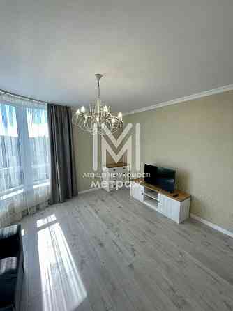 Продажа / Квартира / Радченка Петра, Солом'янка, Київ Київ