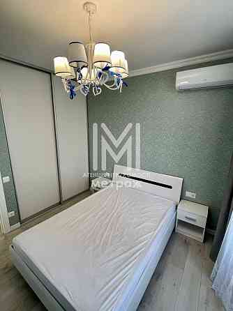 Продажа / Квартира / Радченка Петра, Солом'янка, Київ Київ