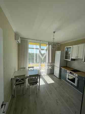 Продажа / Квартира / Радченка Петра, Солом'янка, Київ Київ