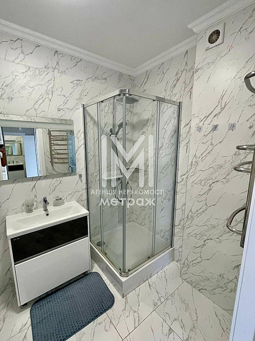 Продажа / Квартира / Радченка Петра, Солом'янка, Київ Київ - зображення 7