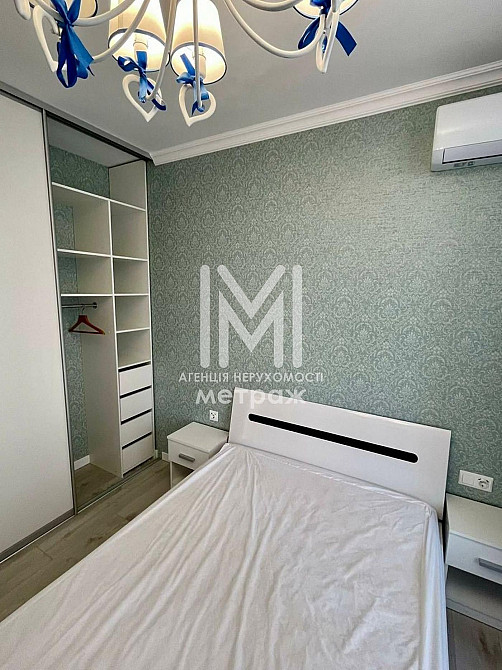 Продажа / Квартира / Радченка Петра, Солом'янка, Київ Київ - зображення 6