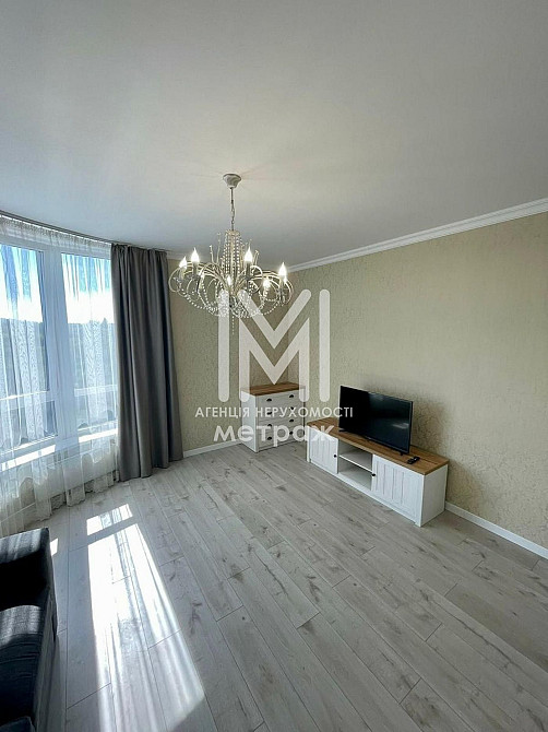 Продажа / Квартира / Радченка Петра, Солом'янка, Київ Київ - зображення 4