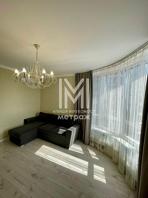 Продажа / Квартира / Радченка Петра, Солом'янка, Київ Київ - зображення 5